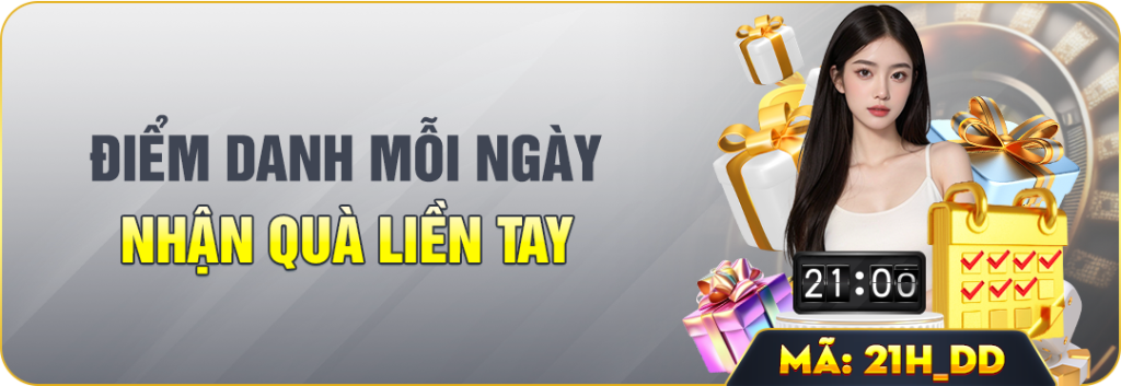kuwin1 DG Trực Tuyến