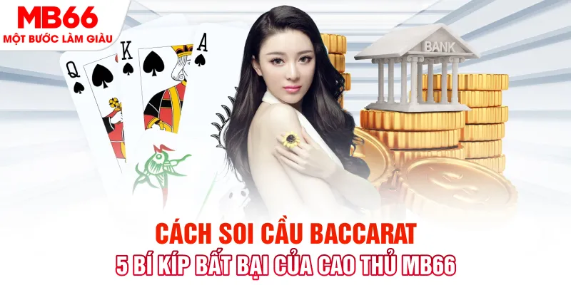 kuwin1 xo so mb