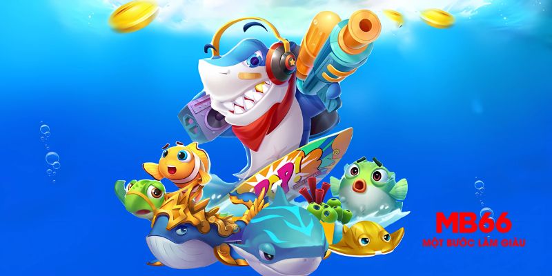 kuwin1 nổ hũ 2 mặt là gì