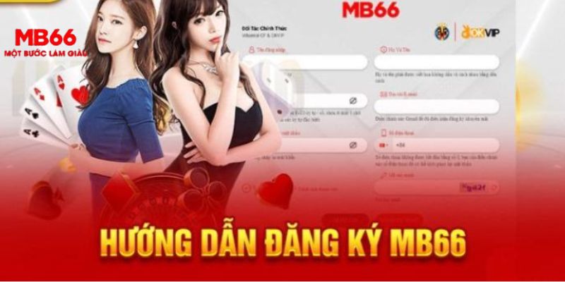 kuwin1 SW Xổ Số