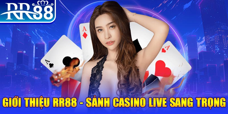 kuwin1 casino lừa đảo bạn như thế nào