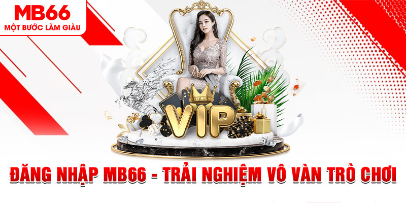 kuwin1 slot la gì