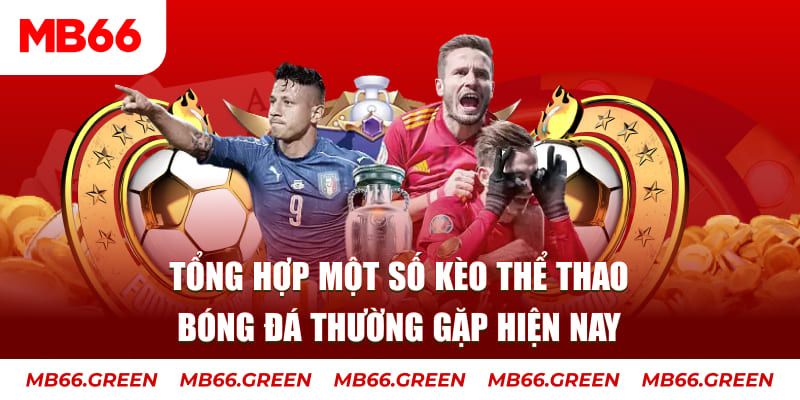 kuwin1 may tinh casino