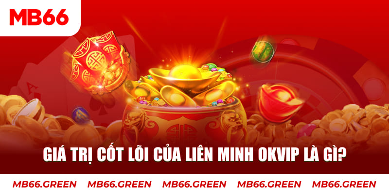 kuwin1 who wants to be a millionaire slot