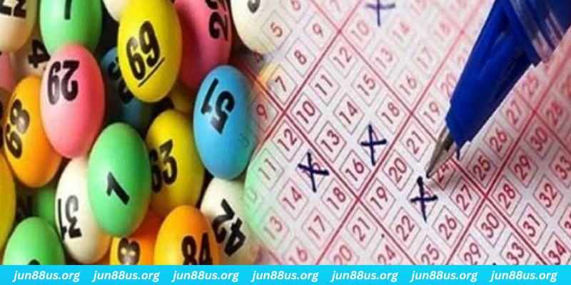 kuwin1 xổ số miền nam chủ nhật