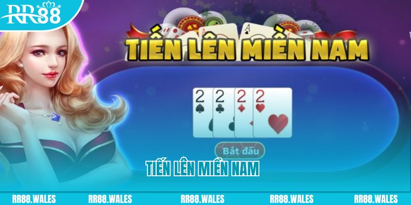 kuwin1 đăng nhập nổ hũ đổi thưởng