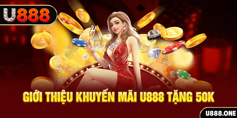 kuwin1 đăng nhập poker 2025