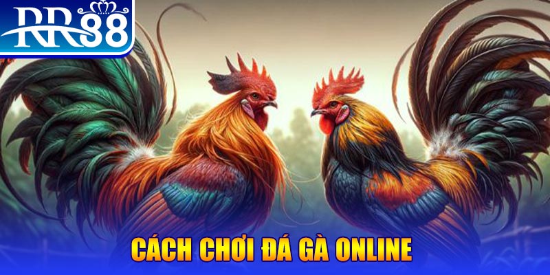 kuwin1 what is a casino welcome bonus