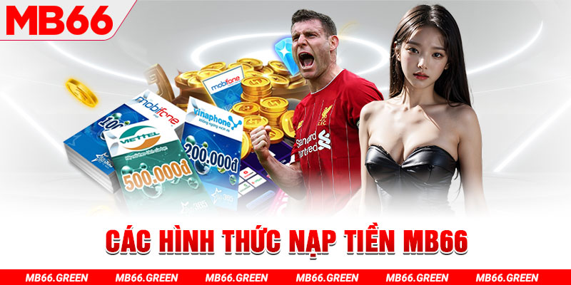kuwin1 đăng nhập liêng trực tiếp