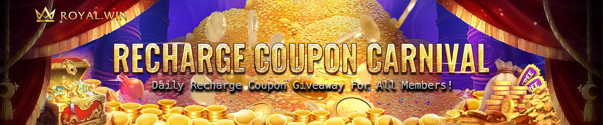 kuwin1 máy tính casino