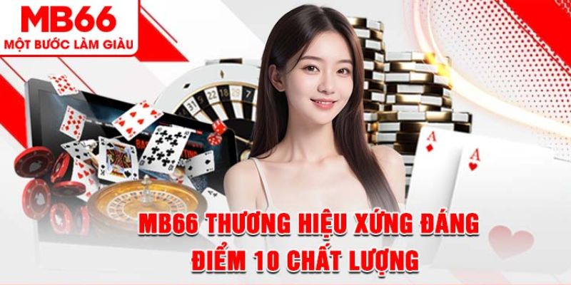 kuwin1 ÁT CHỦ BÀI 5 LÁ