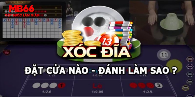 kuwin1 chơi nổ hũ kiêng kỵ gì