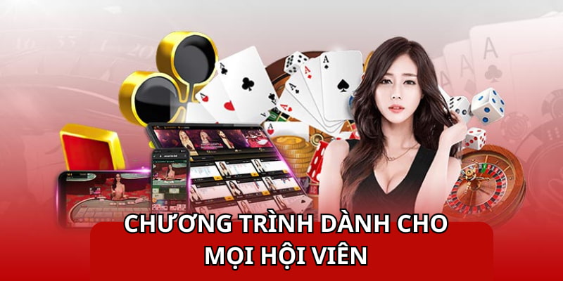 kuwin1 kết quả xổ số kiến thiết miền bắc