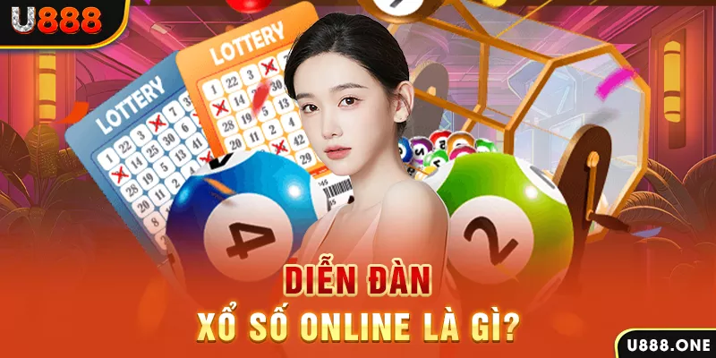 kuwin1 bản kiểm điểm cá nhân