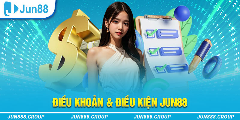 kuwin1 máy slot game là loại trò chơi gì？