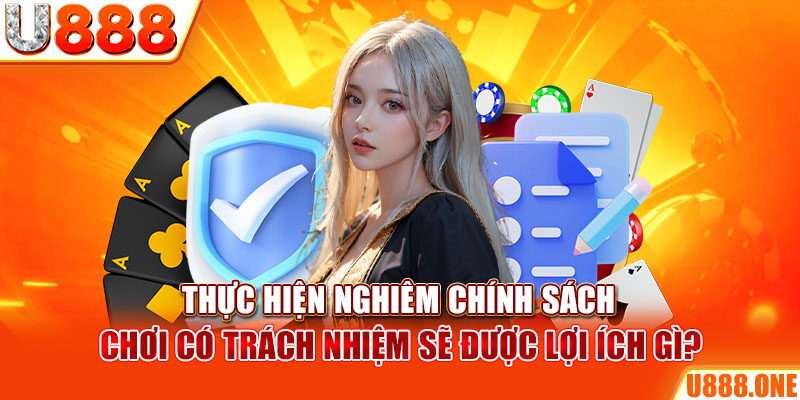 kuwin1 đăng nhập phỏm
