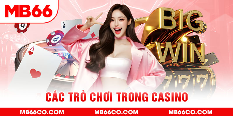 kuwin1 slot là gi