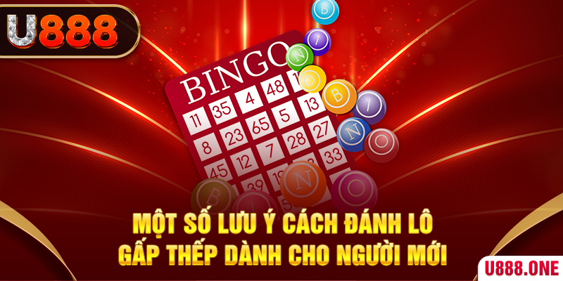 kuwin1 hết slot la gì