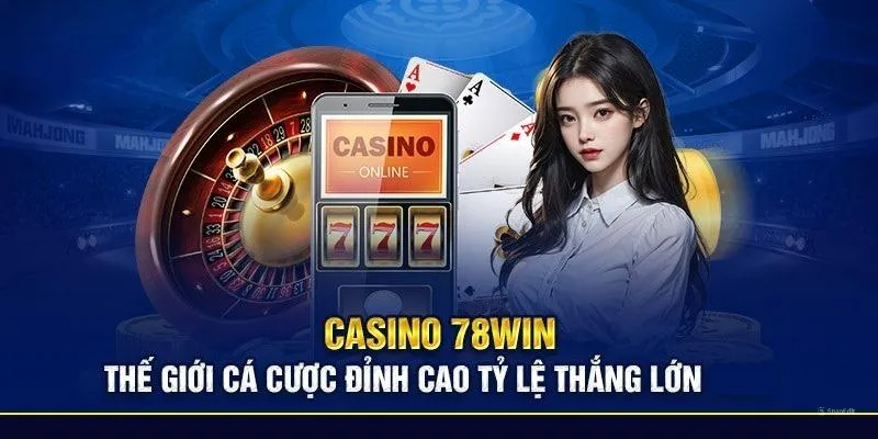 kuwin1 what is a progressive slot