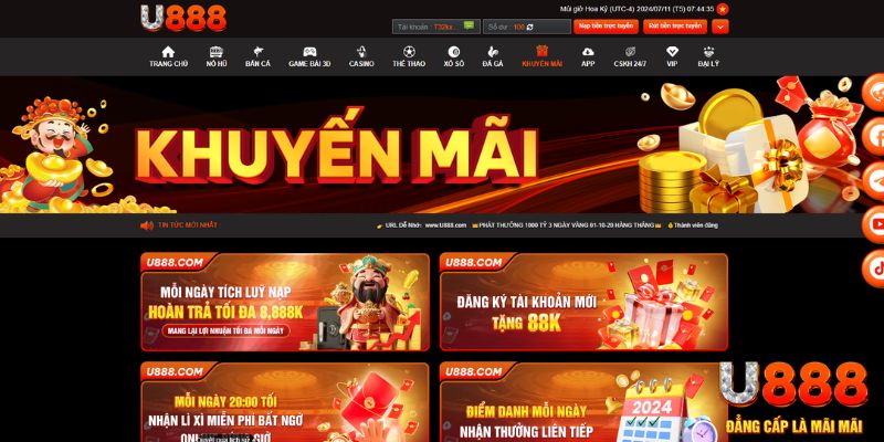kuwin1 casino trực tuyến là gì