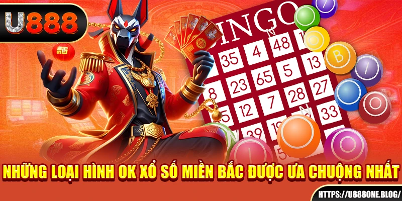 kuwin1 cá cược online bị phạt như thế nào