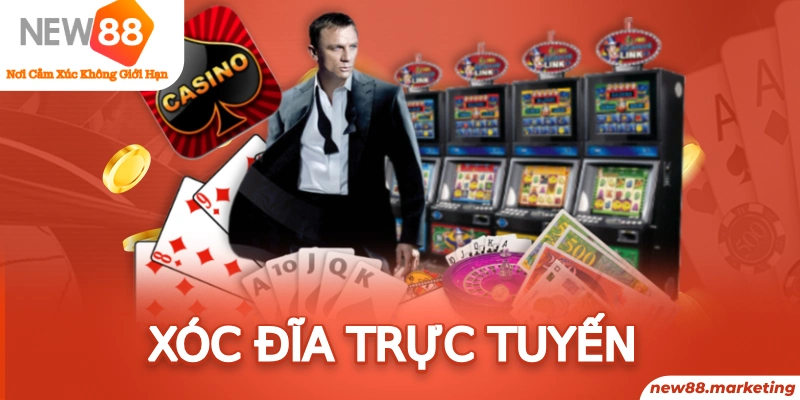 kuwin1 sổ xô miên bắc