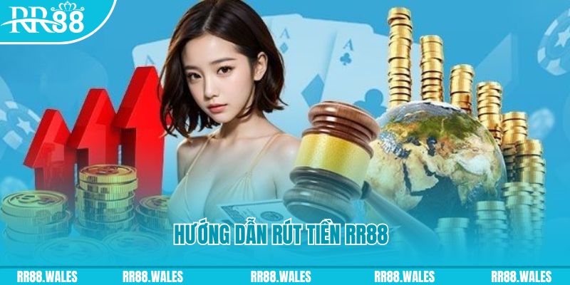 kuwin1 sổ xô miên nam hôm nay