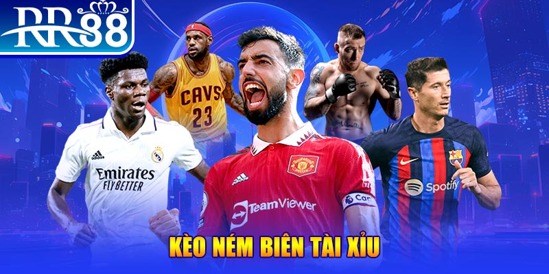 kuwin1 xổ số thứ hai hàng tuần