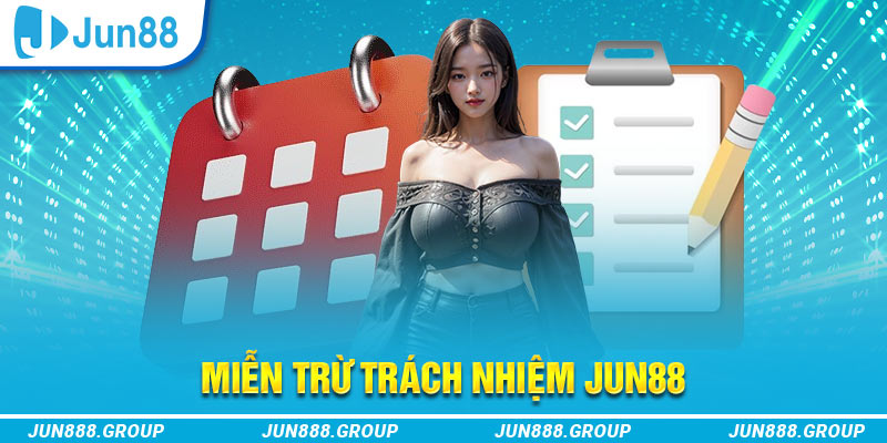 kuwin1 xổ số miền trung thứ năm
