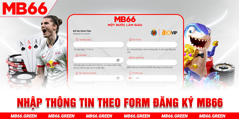 kuwin1 đăng nhập nổ hũ khuyến mãi