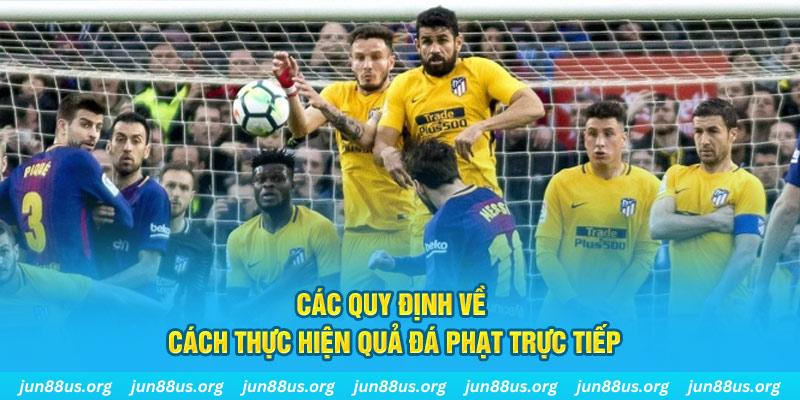 kuwin1 đăng nhập mậu binh 2024