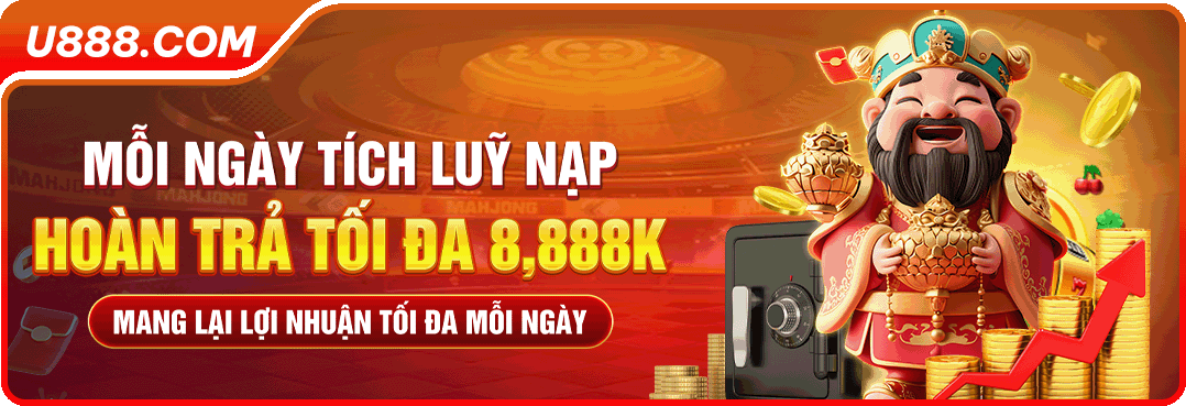 kuwin1 game đánh bài offline cho máy tính