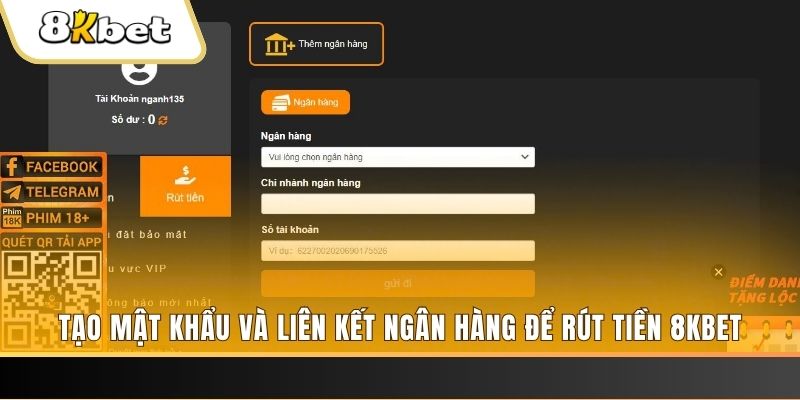kuwin1 xổ số miền nam thứ sáu hàng tuần