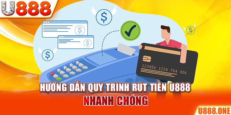 kuwin1 nổ hũ 52 là gì