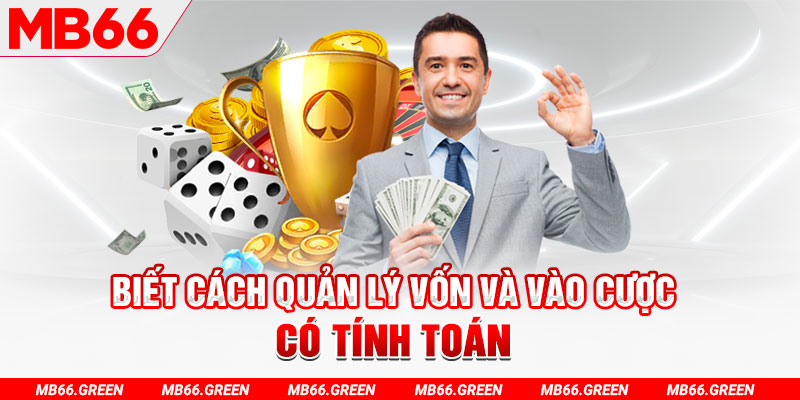kuwin1 xổ số hồ chí minh