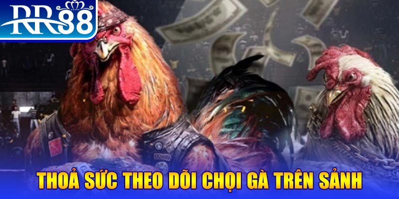 kuwin1 xổ số đà nẵng