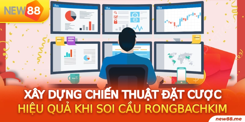 kuwin1 xổ số miền bắc hàng tuần