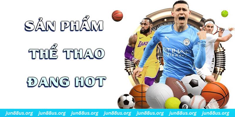 kuwin1 xổ số hậu giang
