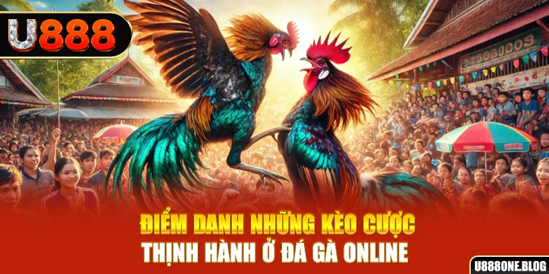kuwin1 tải nổ hũ trên máy tính