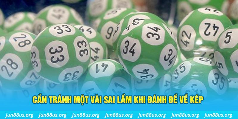 kuwin1 đăng nhập poker