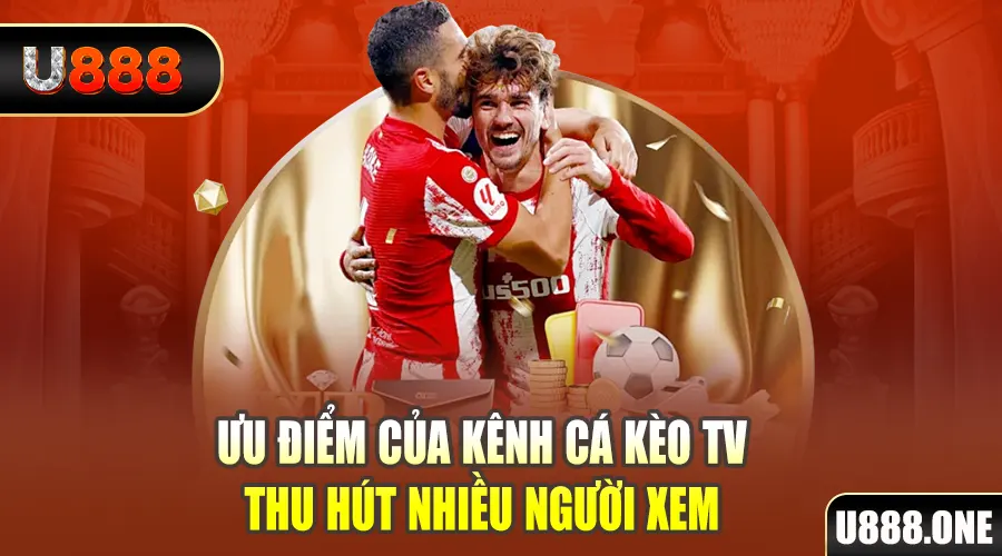 kuwin1 mơ nổ hũ đánh con gì