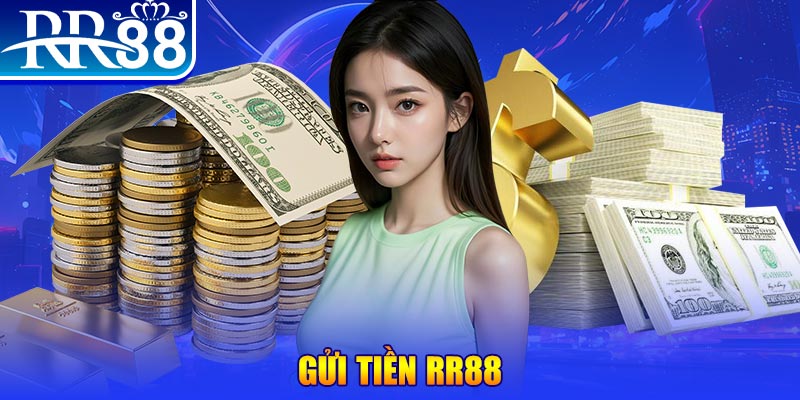 kuwin1 Ngầu Hầm trăm người