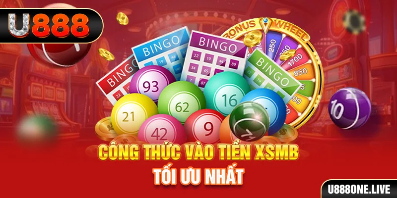 kuwin1 baccarat bịp như thế nào