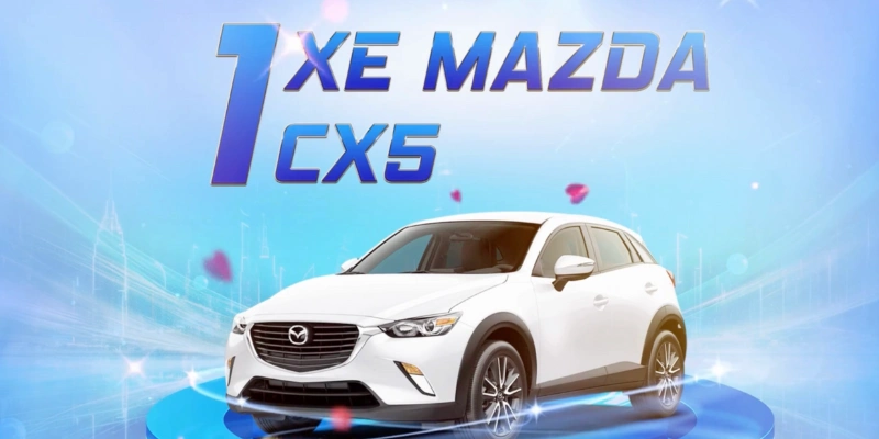 kuwin1 đá gà trực tiếp hôm nay