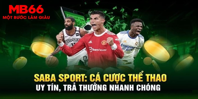 kuwin1 đăng nhập tiến lên miền nam