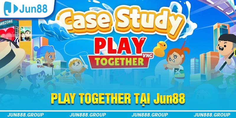 kuwin1 game bai 3c cho may tinh