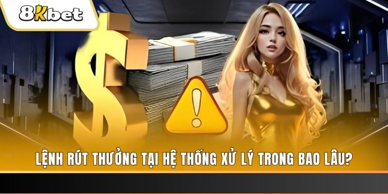 kuwin1 MG Trực Tuyến