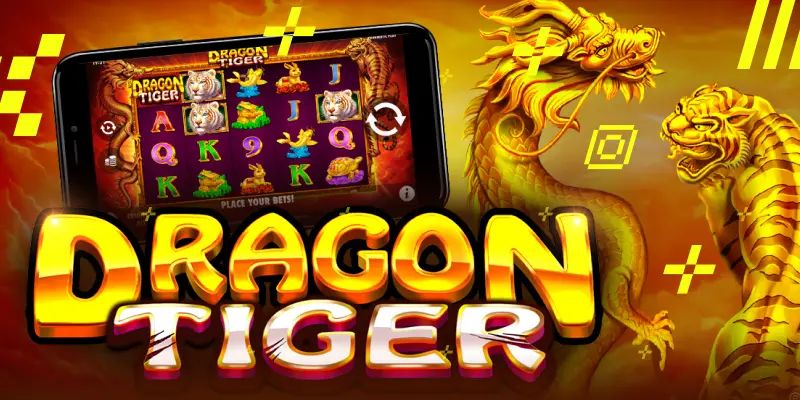 kuwin1 đăng nhập poker miễn phí