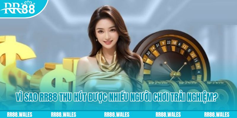 kuwin1 slot có nghĩa là gì