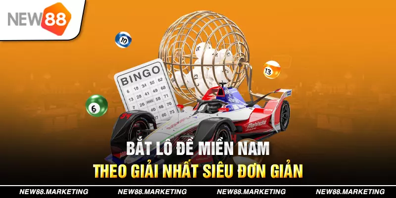 kuwin1 bắn cá 30